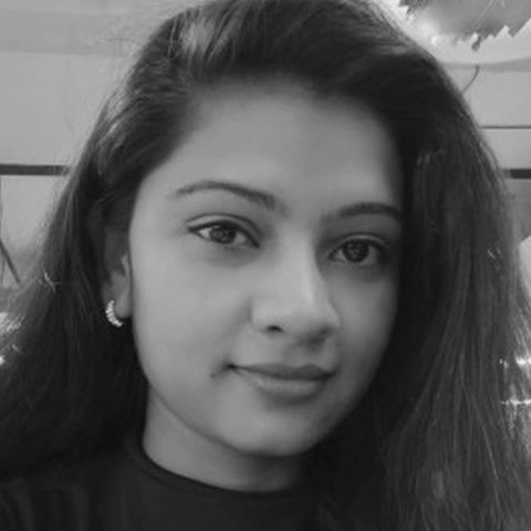 Fareeda Md