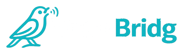 VoiceBridg